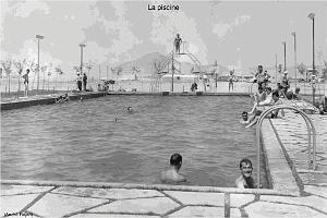 123 - AERODROMES ET BASES 1945-1962-1-TELERGMA BA 211 (29)